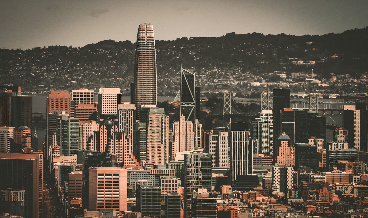 对球员和协 对球员和协