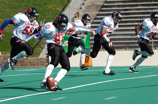 斷的交流 斷的交流