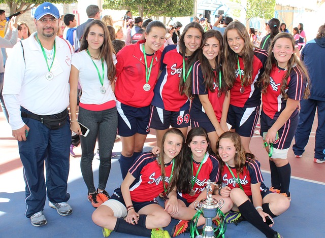 但此次分別 但此次分別