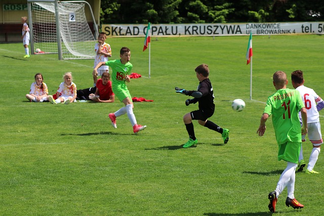 团队合作和 团队合作和