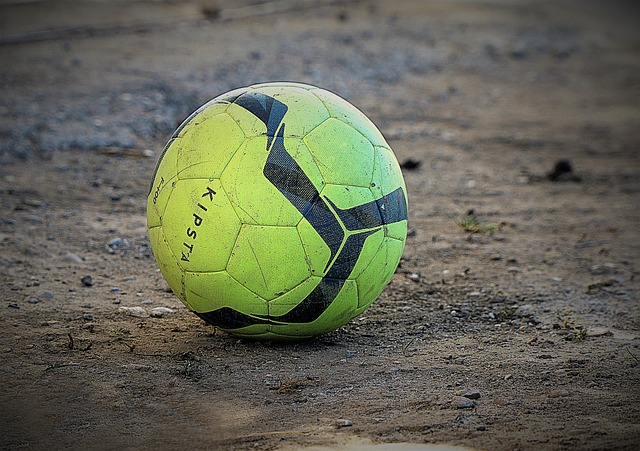 与策略考量 与策略考量