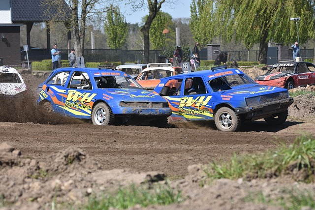 真正的坚韧 真正的坚韧