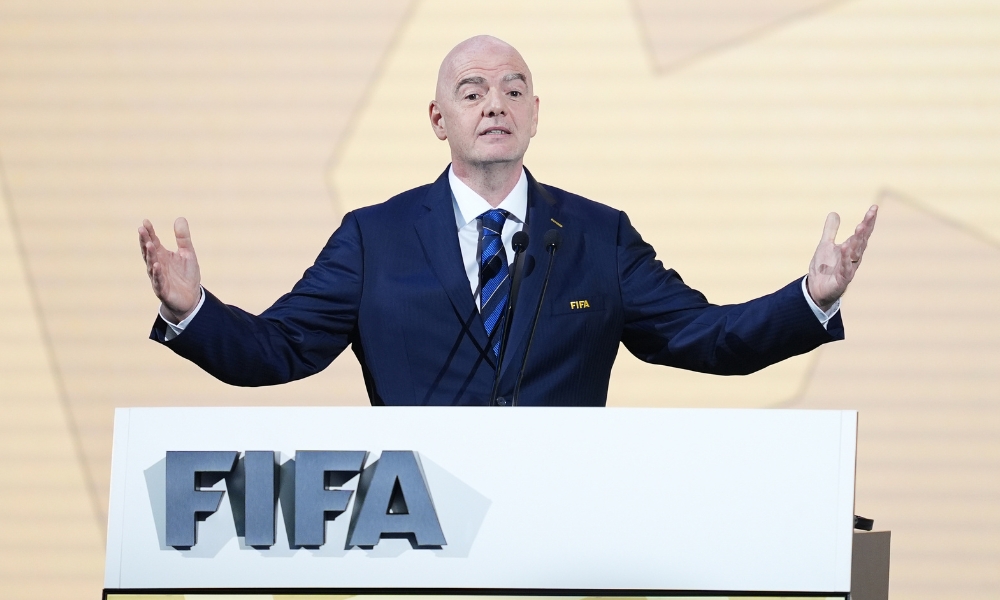 为俱乐部和 为俱乐部和