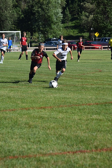 这样的胜率 这样的胜率