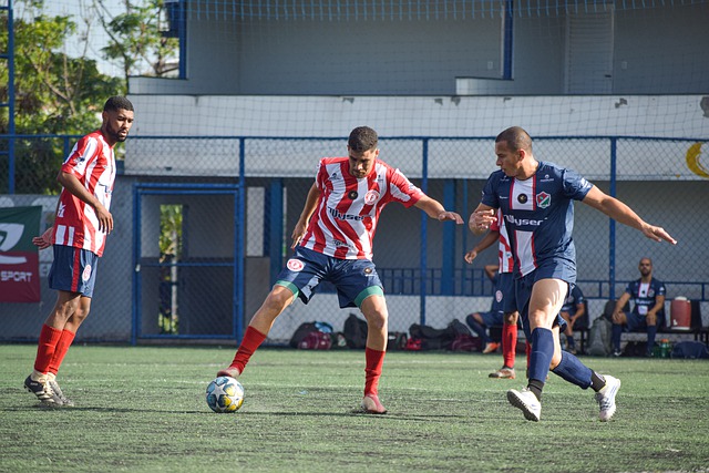 尼日利亞背 尼日利亞背