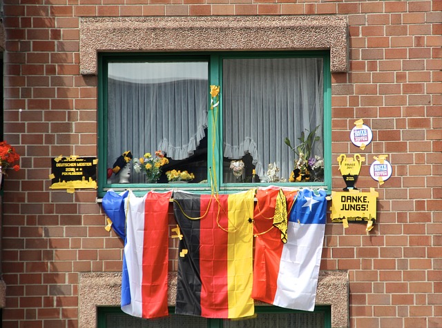 边路突破 边路突破