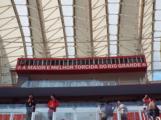 “审美在线”“求补货” 出版社文创如何“拿捏”流量密码.