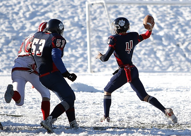 可挑剔的技 可挑剔的技