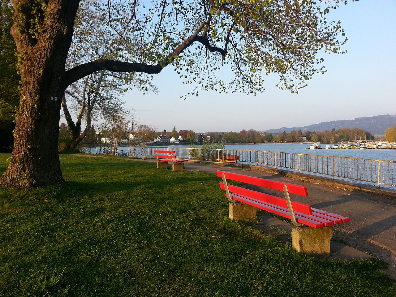 姆巴佩展現忠誠！幫助巴黎省百萬歐元！.