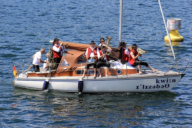 無論是在體 無論是在體