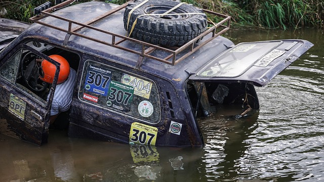 力提供了方 力提供了方