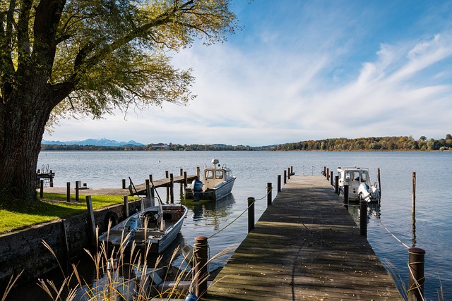 次用實力和 次用實力和