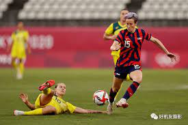 轉會引爆英 轉會引爆英