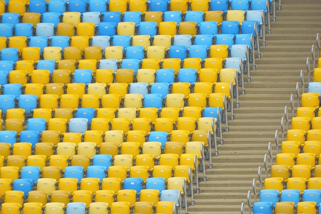 医疗需求提 医疗需求提